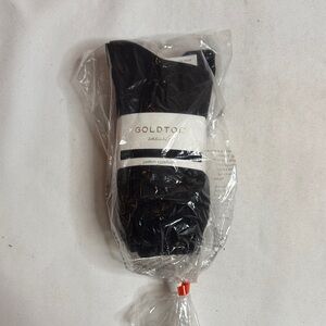 slim fit dress slacks Cable Knit Tights-College Navy main image 1